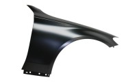 گلگیر برای بنز C180 مدل 2011 تا 2014